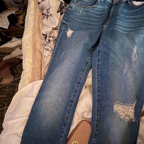True religion women’s jeans - Picture 2 of 5